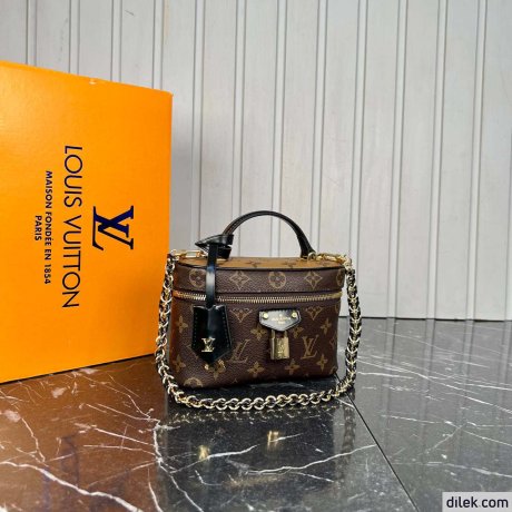Louis Vuitton Vanity PM
