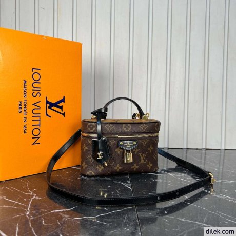 Louis Vuitton Vanity PM