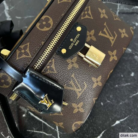 Louis Vuitton Vanity PM