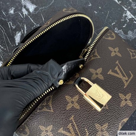 Louis Vuitton Vanity PM