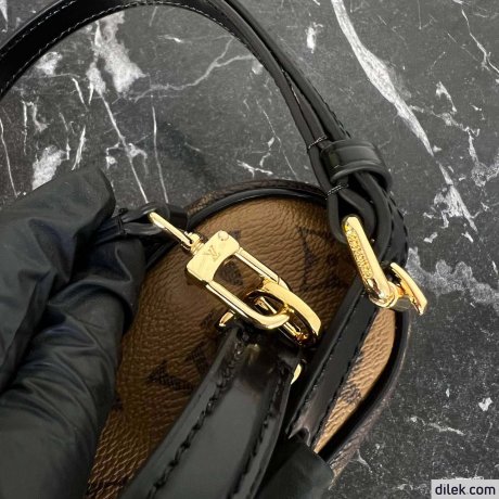 Louis Vuitton Vanity PM