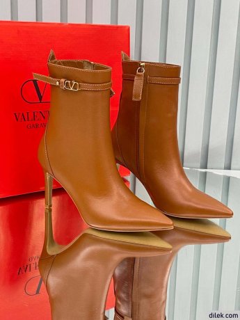 Valentino Garavani Women Boot