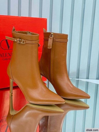 Valentino Garavani Women Boot