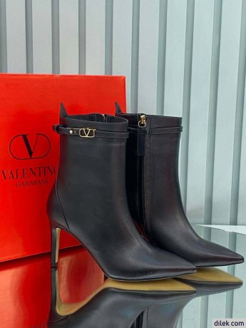 Valentino Garavani Women Boot