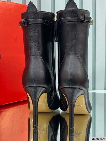 Valentino Garavani Women Boot