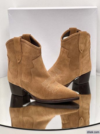 Isabel Marant Women Boots