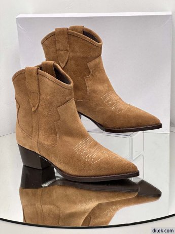 Isabel Marant Women Boots