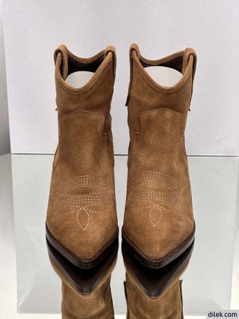 Isabel Marant Women Boots