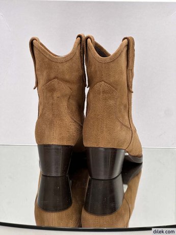 Isabel Marant Women Boots