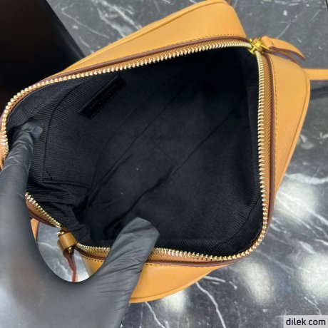 Saint Laurent Lou Camera Bag