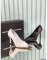 Alexander Wang Women Pumps