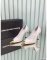 Alexander Wang Women Pumps