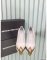 Alexander Wang Women Pumps