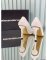 Alexander Wang Women Pumps