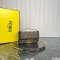 Fendi Baguette Small Bag