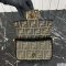 Fendi Baguette Small Bag