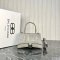 Balenciaga Hourglass Small Handbag