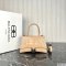 Balenciaga Hourglass Small Handbag