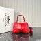 Balenciaga Hourglass Small Handbag