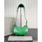 Balenciaga Le Cagole XS Shoulder Bag