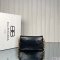 Balenciaga BB Soft Small Flap Bag