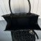 Dior Medium Book Tote