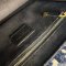 Dior Small Book Tote