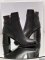 Hermes Women Leather Boot