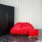 Bottega Veneta Pouch