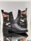 Burberry Women Boots
