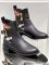 Burberry Women Boots