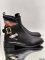 Burberry Women Boots