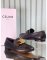 Celine Women Loafer