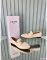 Celine Women Loafer