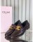 Celine Women Loafer