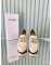 Celine Women Loafer