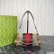 Gucci Horsebit Chain Small Shoulder Bag