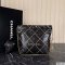 Chanel 22 Medium Handbag