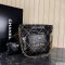 Chanel 22 Medium Handbag