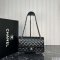 Chanel 2.55 Handbag