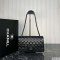 Chanel 2.55 Handbag