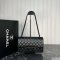 Chanel 2.55 Handbag