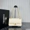 Chanel 2.55 Handbag