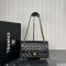 Chanel 2.55 Handbag