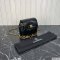 Chanel Chain Mini Backpack