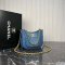 Chanel Hobo Small Handbag
