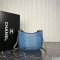 Chanel Hobo Small Handbag