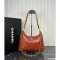 Chanel Hobo Medium Bag