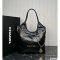 Chanel Medium Shopping Bag