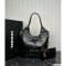 Chanel Medium Shopping Bag